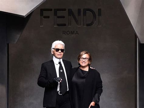 fendi owners